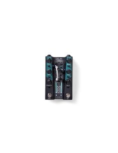 GAMECHANGER AUTO DELAY