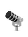 RODE PODMIC USB WHITE