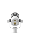 RODE PODMIC USB WHITE