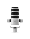 RODE PODMIC USB WHITE