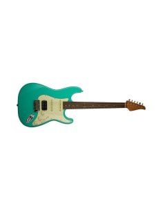 SUHR CLASSIC S VINTAGE LE SFG
