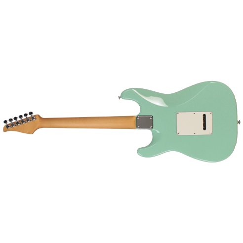 SUHR CLASSIC S VINTAGE LE SFG