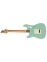 SUHR CLASSIC S VINTAGE LE SFG