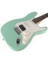 SUHR CLASSIC S VINTAGE LE SFG
