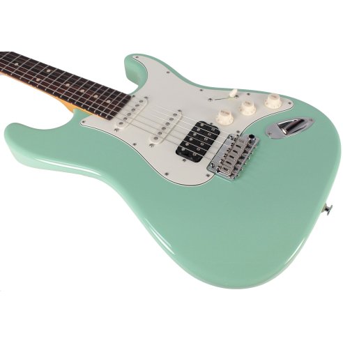 SUHR CLASSIC S VINTAGE LE SFG