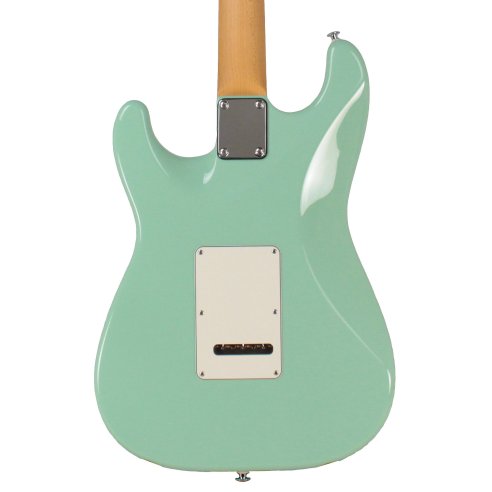 SUHR CLASSIC S VINTAGE LE SFG