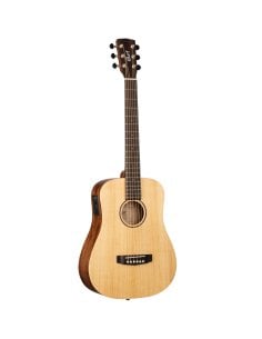 CORT EARTH MINI-E OP W/BAG