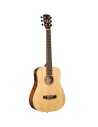 CORT EARTH MINI-E OP W/BAG