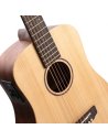 CORT EARTH MINI-E OP W/BAG