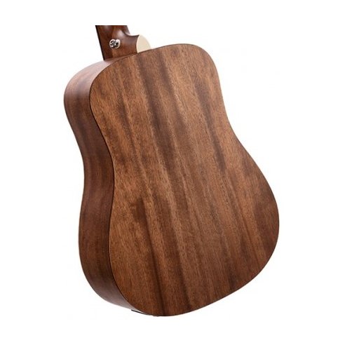 CORT EARTH MINI-E OP W/BAG