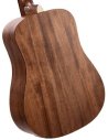 CORT EARTH MINI-E OP W/BAG