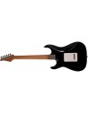 SUHR STANDARD PLUS PF HSS TRANS CHARCOAL BURST