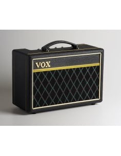 VOX PATHFINDER 10 B