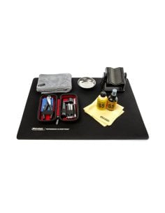 JIM DUNLOP DGT301 STRING CHANGE TECH PACK