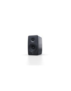 IK MULTIMEDIA iLOUD PRECISION 6