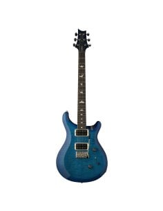 PRS S2 CUSTOM 24 LAKE BLUE 85/15