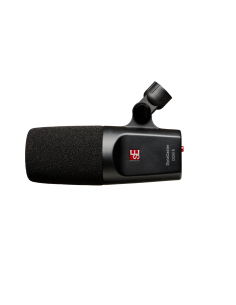 SE ELECTRONICS DYNACASTER DCM6