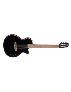 CORT SUNSET NY II BLACK W/BAG