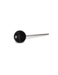 SCHLAGWERK BE34 BATTENTE NERO TENNIS BALL