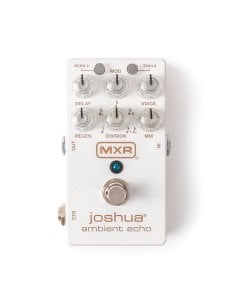 MXR M-309 JOSHUA AMBIENT ECHO