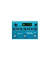 STRYMON BIG SKY MX