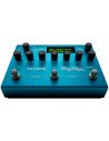 STRYMON BIG SKY MX