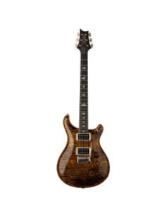 PRS CUSTOM 24 THIN YELLOW TIGER 2024