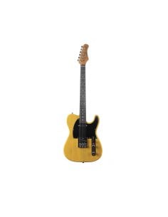EKO TL-400 BUTTERSCOTCH