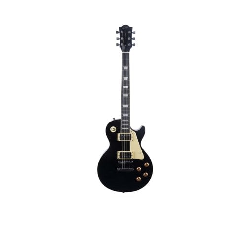 EKO LS-300 BLACK