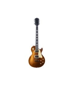 EKO LS-300 GOLD
