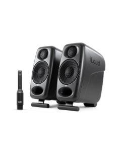 IK MULTIMEDIA iLOUD MM PRO PAIR
