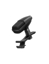 SENNHEISER MD421 KOMPACT+MZH CLAMP