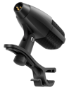 SENNHEISER MD421 KOMPACT+MZH CLAMP