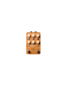 UNIVERSAL AUDIO UAFX ENIGMATIC 82