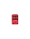 UNIVERSAL AUDIO UAFX ANTI 1992