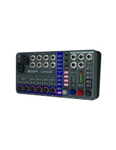 ZOOM L-6