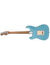 MOOER MSC10 PRO DAPHNE BLUE