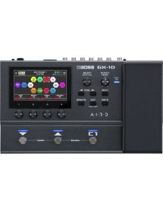 BOSS GX-10