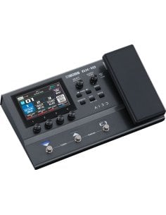 BOSS GX-10 2