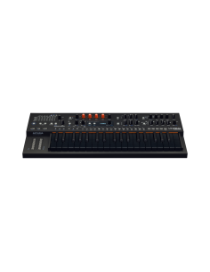ARTURIA MINIFREAK STELLAR