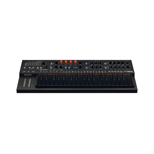 ARTURIA MINIFREAK STELLAR