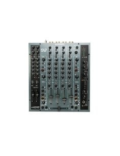 ALLEN & HEATH XONE:92 MKII