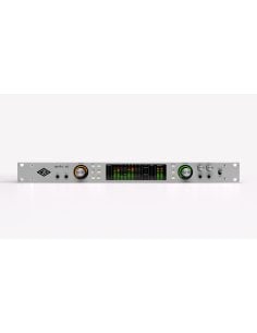 UNIVERSAL AUDIO APOLLO X6 GEN2 ESSENTIAL+