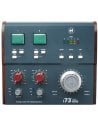 HERITAGE AUDIO i73 PRO EDGE