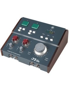 HERITAGE AUDIO i73 PRO EDGE 2