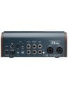 HERITAGE AUDIO i73 PRO EDGE