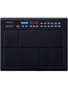 ROLAND SPD-20 PRO BK