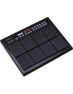 ROLAND SPD-20 PRO BK 2
