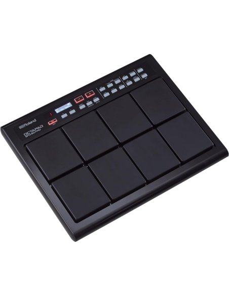 ROLAND SPD-20 PRO BK ROLAND SPD-20 PRO BK