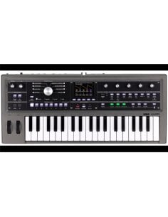 KORG MICROKORG 2 STANDARD